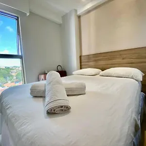  Apartamento Brisa Calma